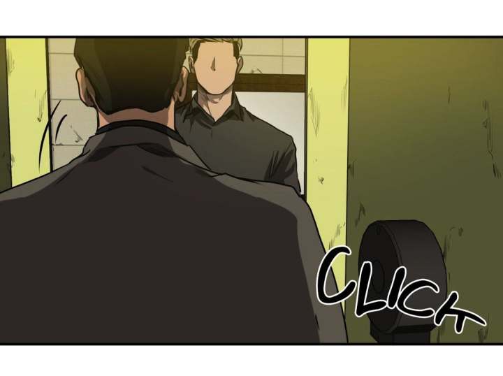 Killing Stalking - Chapter 28 [photo 135] - MangaPorn