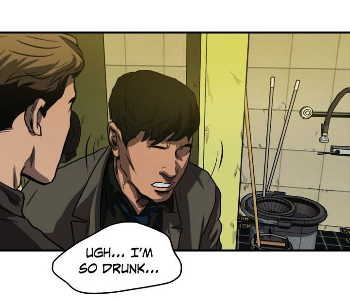 Killing Stalking - Chapter 28 [photo 136] - MangaPorn