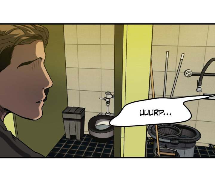 Killing Stalking - Chapter 28 [photo 137] - MangaPorn