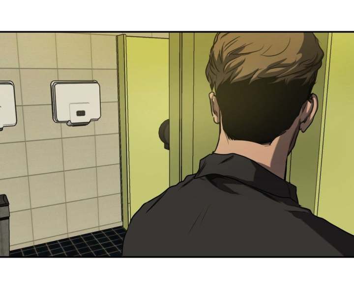 Killing Stalking - Chapter 28 [photo 140] - MangaPorn