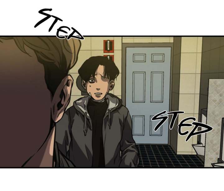 Killing Stalking - Chapter 28 [photo 141] - MangaPorn