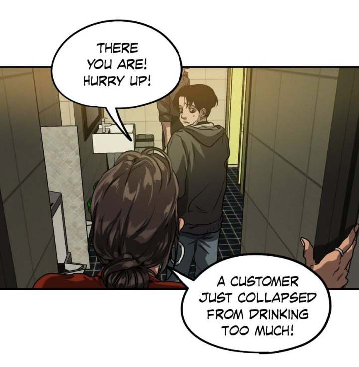 Killing Stalking - Chapter 28 [photo 147] - MangaPorn