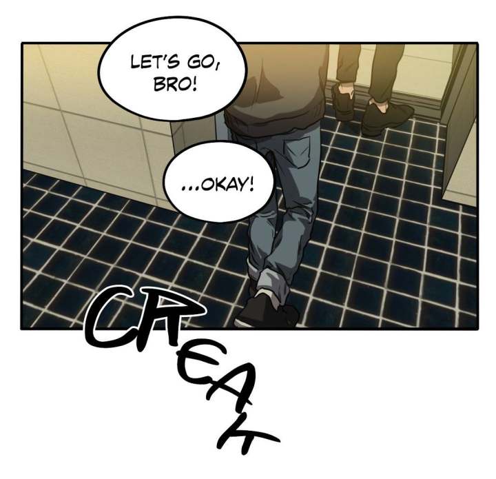 Killing Stalking - Chapter 28 [photo 149] - MangaPorn