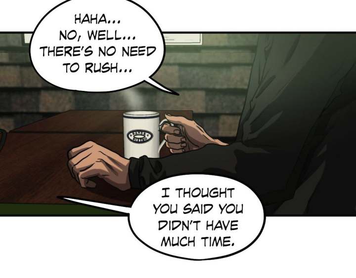 Killing Stalking - Chapter 28 [photo 15] - MangaPorn