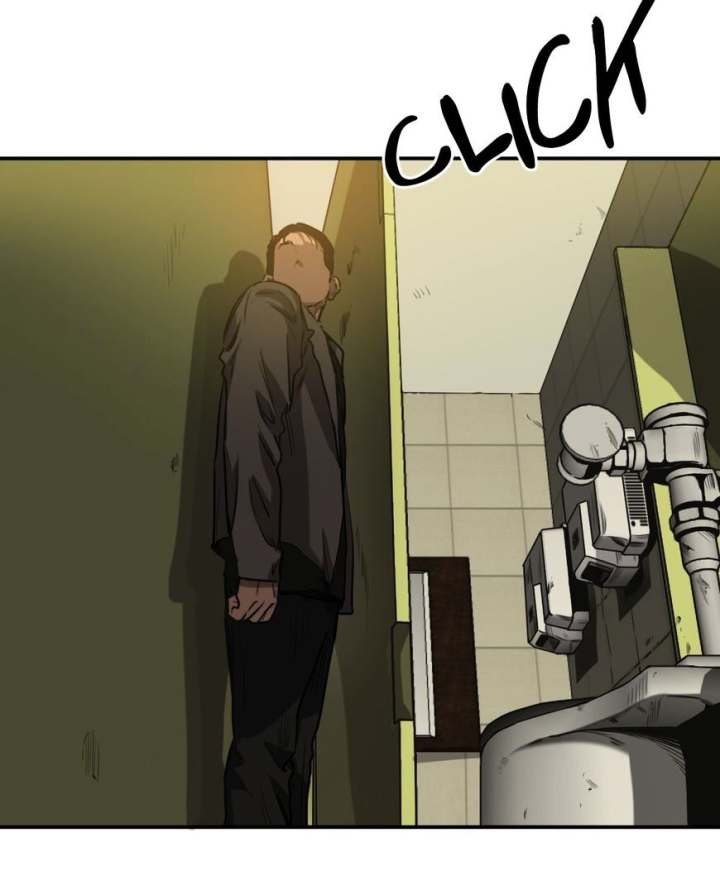 Killing Stalking - Chapter 28 [photo 150] - MangaPorn