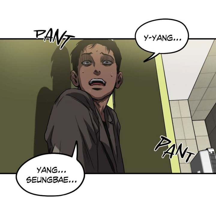 Killing Stalking - Chapter 28 [photo 151] - MangaPorn