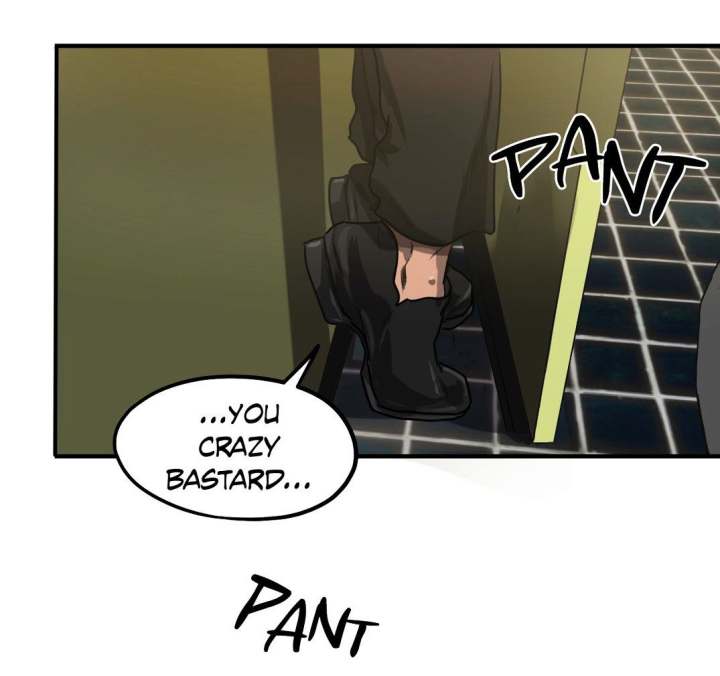 Killing Stalking - Chapter 28 [photo 152] - MangaPorn