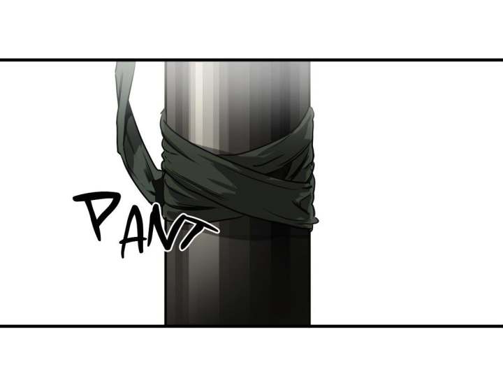 Killing Stalking - Chapter 28 [photo 154] - MangaPorn