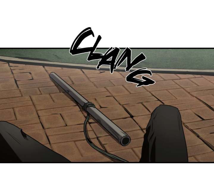 Killing Stalking - Chapter 28 [photo 157] - MangaPorn