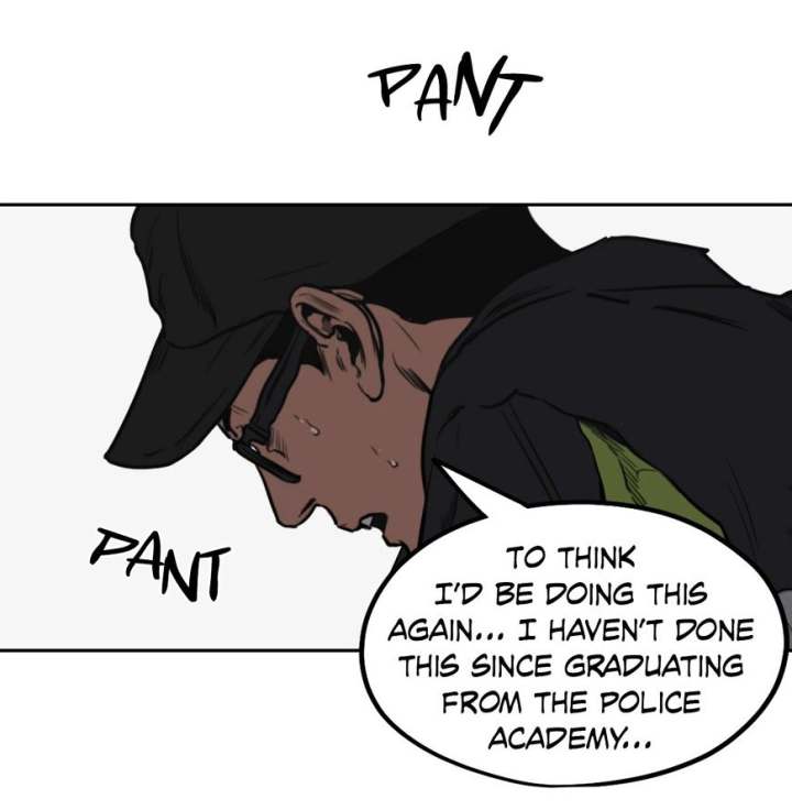 Killing Stalking - Chapter 28 [photo 159] - MangaPorn