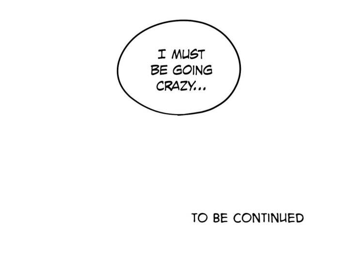 Killing Stalking - Chapter 28 [photo 160] - MangaPorn