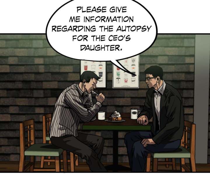 Killing Stalking - Chapter 28 [photo 18] - MangaPorn