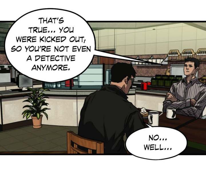 Killing Stalking - Chapter 28 [photo 20] - MangaPorn