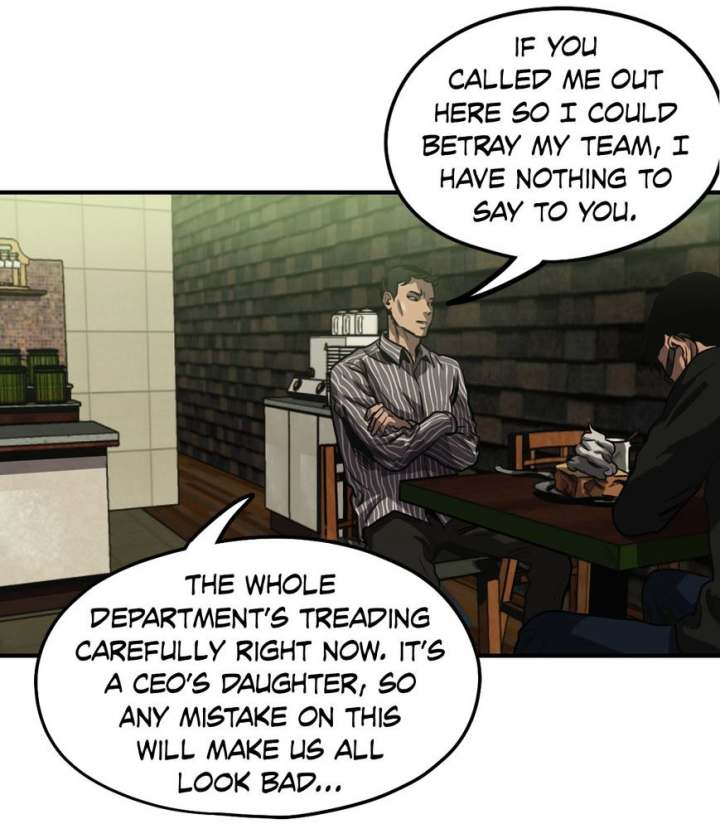 Killing Stalking - Chapter 28 [photo 22] - MangaPorn