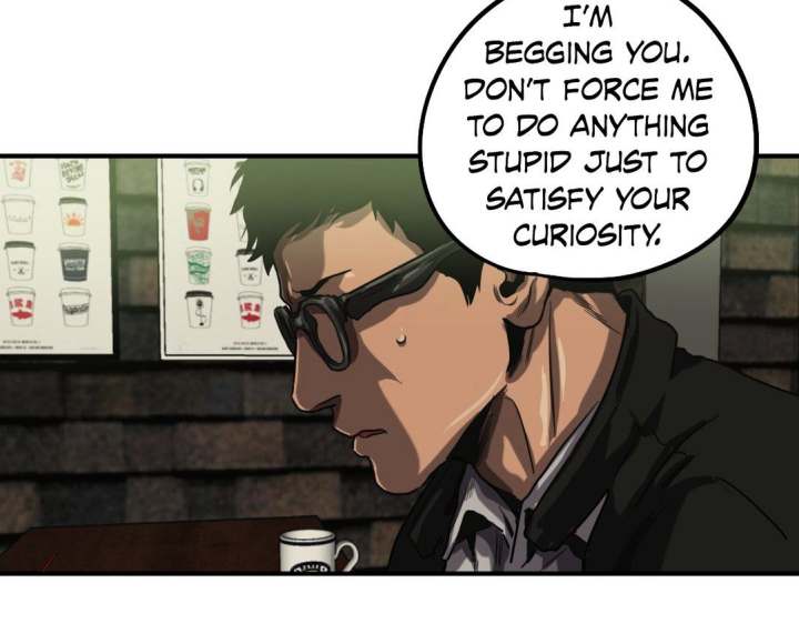 Killing Stalking - Chapter 28 [photo 23] - MangaPorn