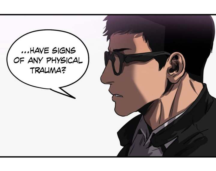 Killing Stalking - Chapter 28 [photo 27] - MangaPorn