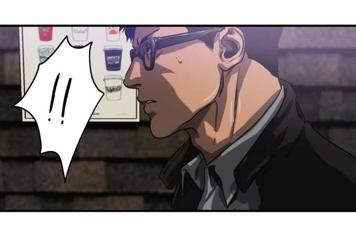 Killing Stalking - Chapter 28 [photo 29] - MangaPorn