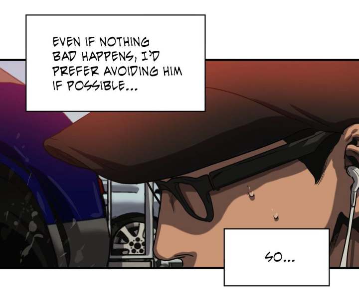 Killing Stalking - Chapter 28 [photo 34] - MangaPorn