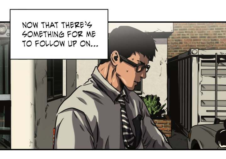 Killing Stalking - Chapter 28 [photo 36] - MangaPorn