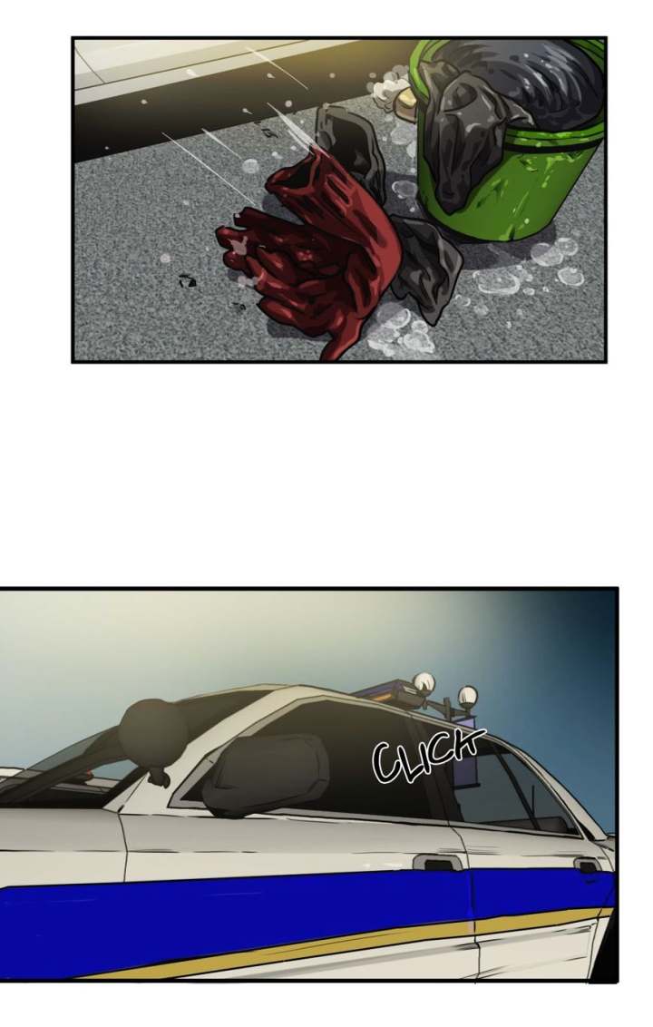 Killing Stalking - Chapter 28 [photo 37] - MangaPorn