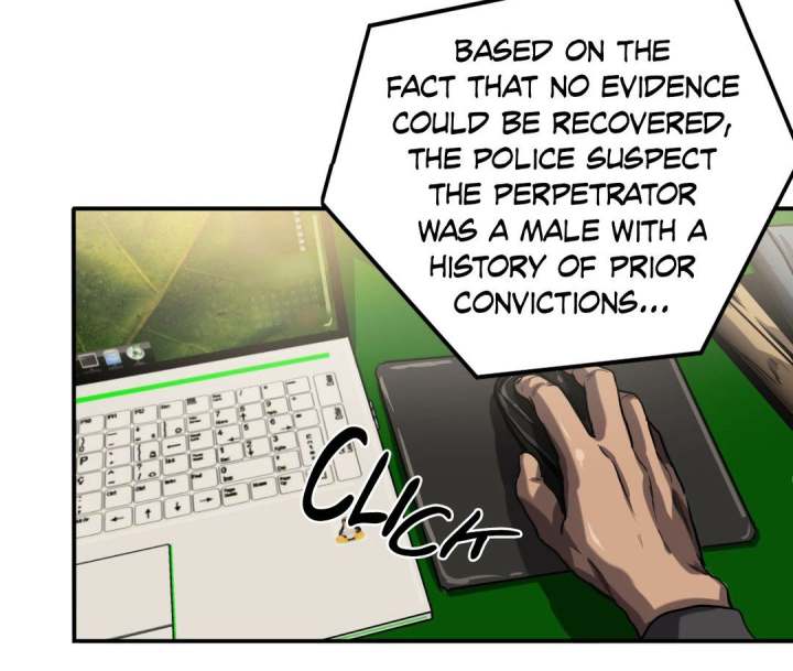 Killing Stalking - Chapter 28 [photo 4] - MangaPorn