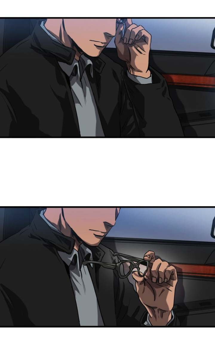 Killing Stalking - Chapter 28 [photo 48] - MangaPorn