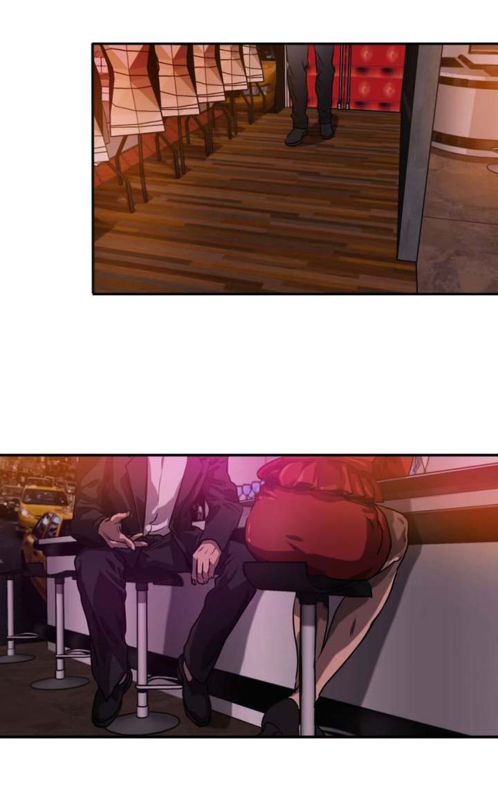 Killing Stalking - Chapter 28 [photo 49] - MangaPorn