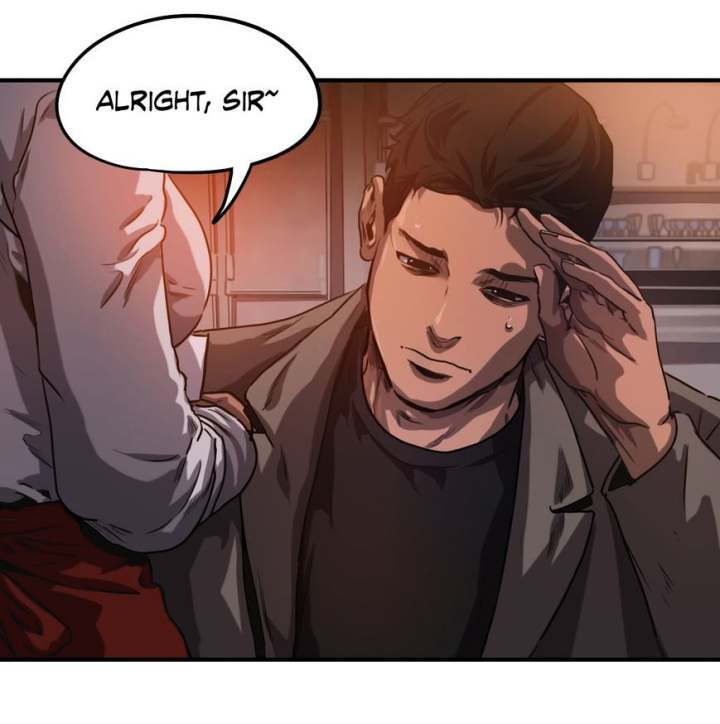 Killing Stalking - Chapter 28 [photo 53] - MangaPorn