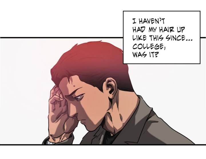 Killing Stalking - Chapter 28 [photo 55] - MangaPorn