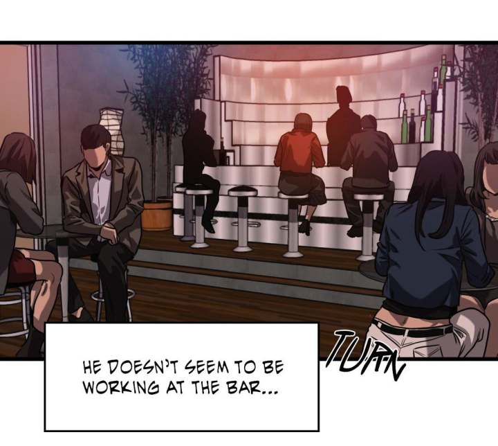 Killing Stalking - Chapter 28 [photo 57] - MangaPorn