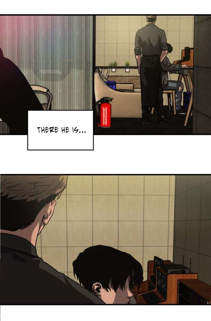 Killing Stalking - Chapter 28 [photo 59] - MangaPorn