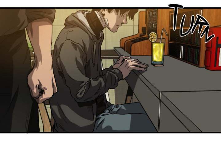 Killing Stalking - Chapter 28 [photo 63] - MangaPorn