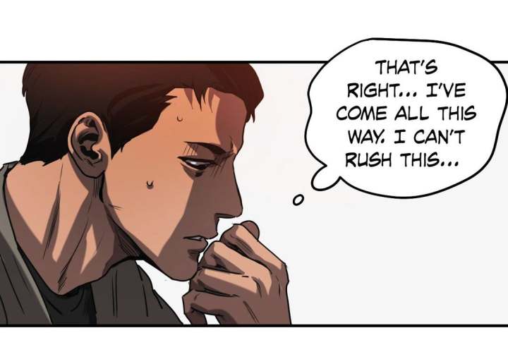 Killing Stalking - Chapter 28 [photo 64] - MangaPorn