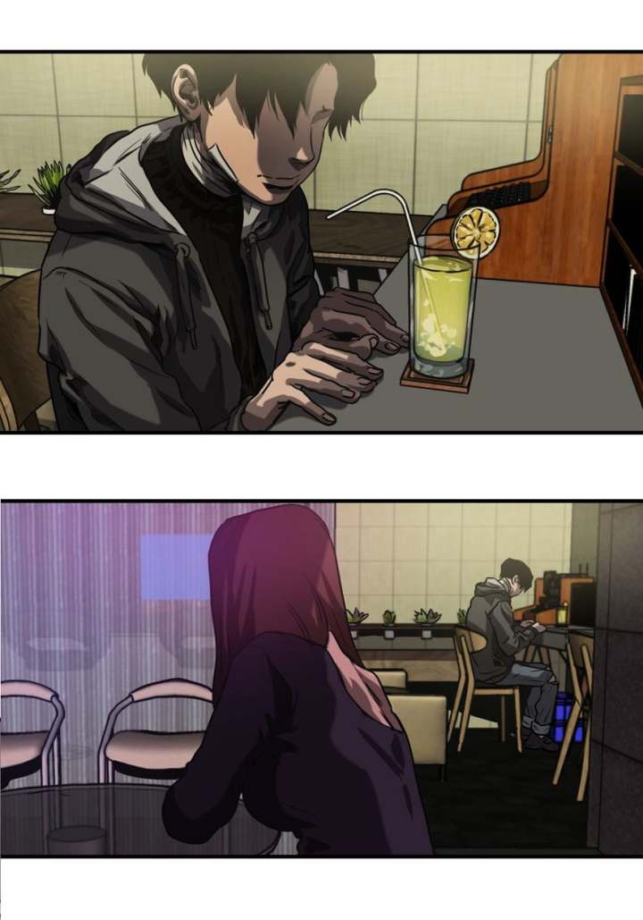 Killing Stalking - Chapter 28 [photo 66] - MangaPorn