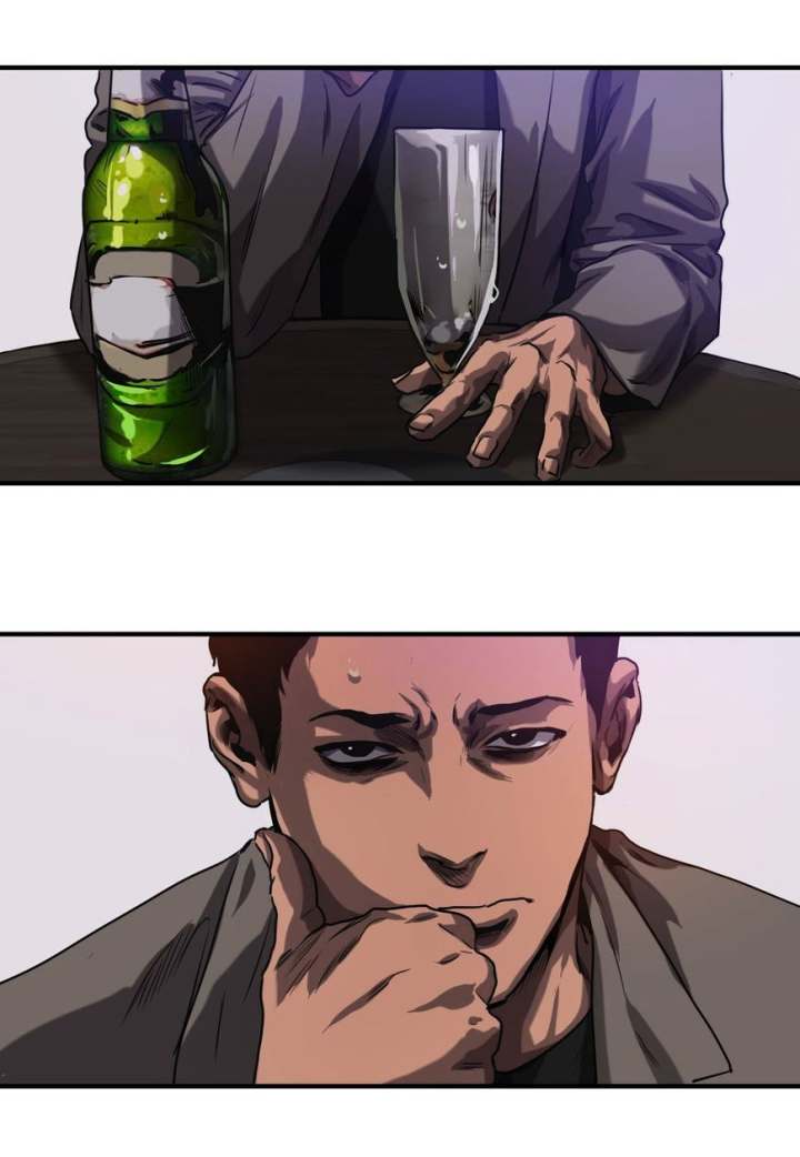 Killing Stalking - Chapter 28 [photo 67] - MangaPorn