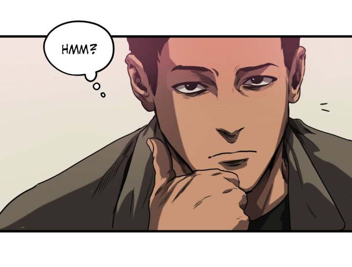 Killing Stalking - Chapter 28 [photo 69] - MangaPorn