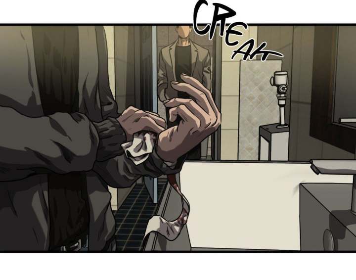 Killing Stalking - Chapter 28 [photo 76] - MangaPorn