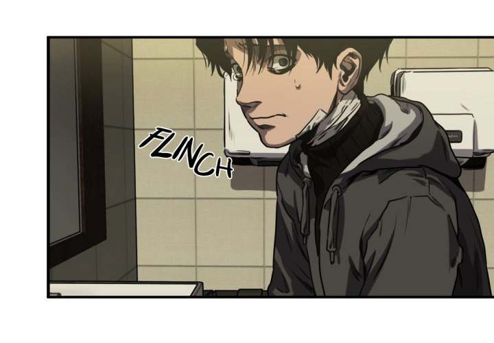Killing Stalking - Chapter 28 [photo 77] - MangaPorn