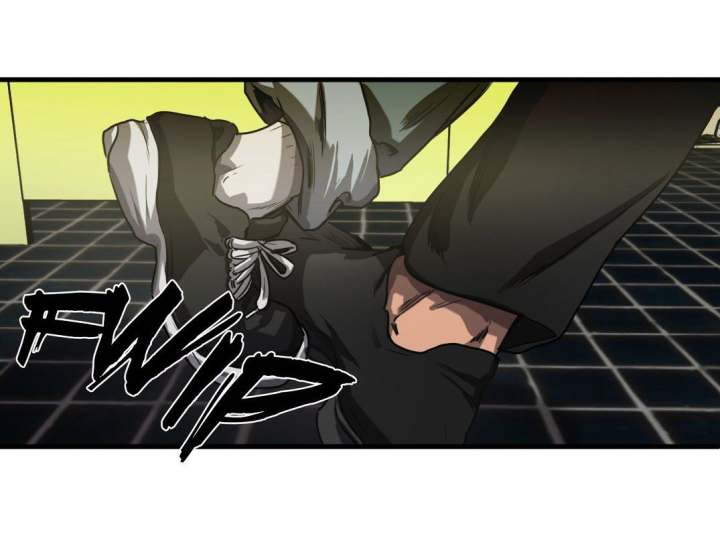 Killing Stalking - Chapter 28 [photo 79] - MangaPorn