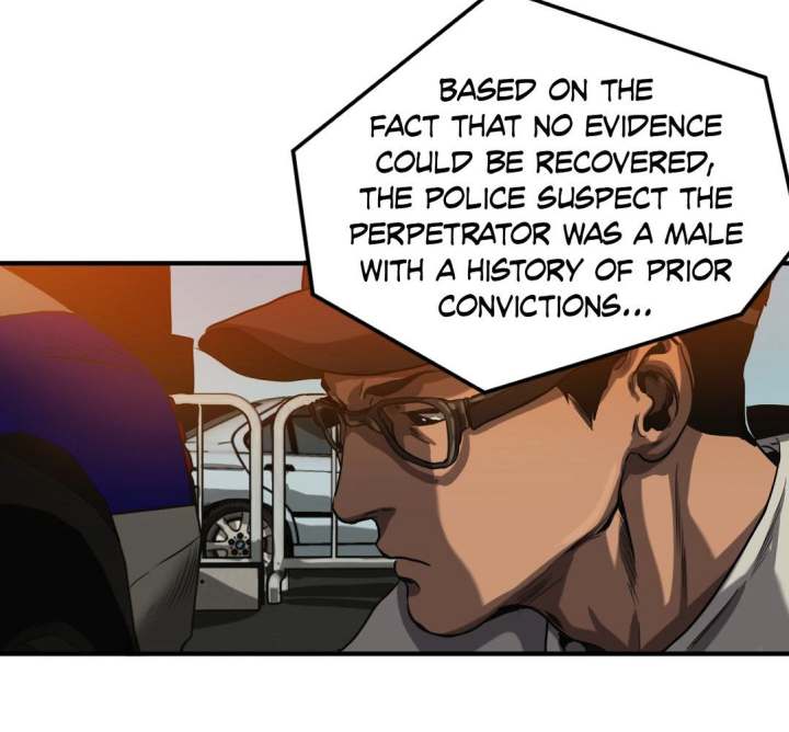 Killing Stalking - Chapter 28 [photo 8] - MangaPorn