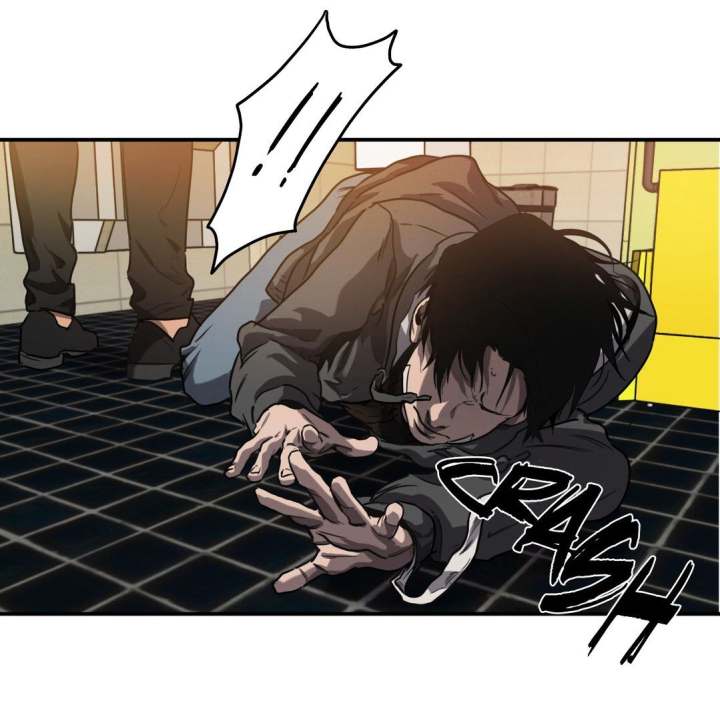 Killing Stalking - Chapter 28 [photo 80] - MangaPorn