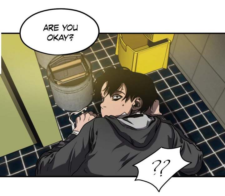 Killing Stalking - Chapter 28 [photo 81] - MangaPorn