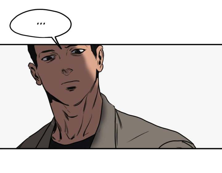 Killing Stalking - Chapter 28 [photo 85] - MangaPorn