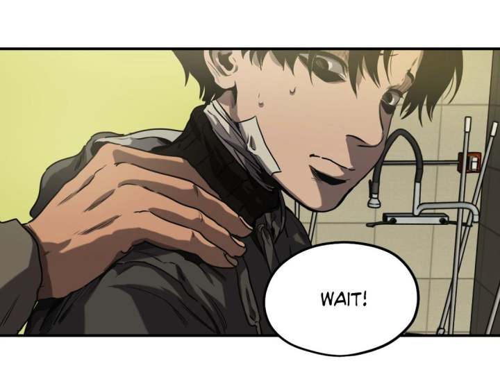 Killing Stalking - Chapter 28 [photo 87] - MangaPorn