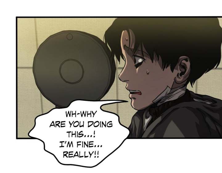 Killing Stalking - Chapter 28 [photo 94] - MangaPorn