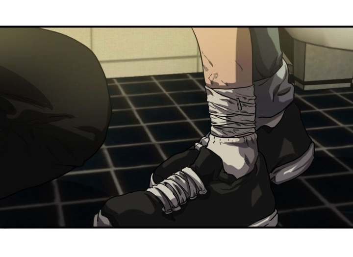 Killing Stalking - Chapter 28 [photo 96] - MangaPorn