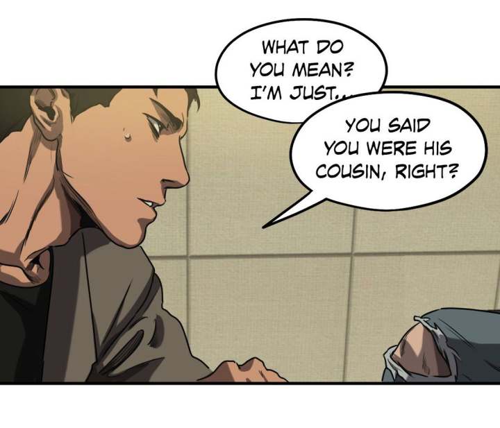 Killing Stalking - Chapter 28 [photo 99] - MangaPorn