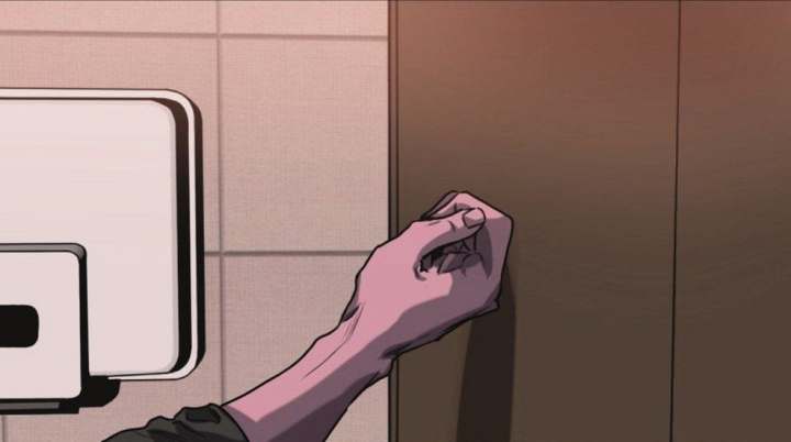 Killing Stalking - Chapter 29 [photo 10] - MangaPorn