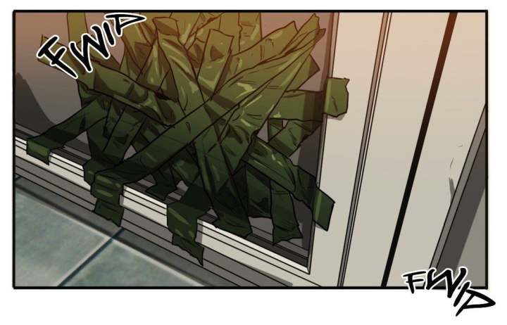 Killing Stalking - Chapter 29 [photo 100] - MangaPorn