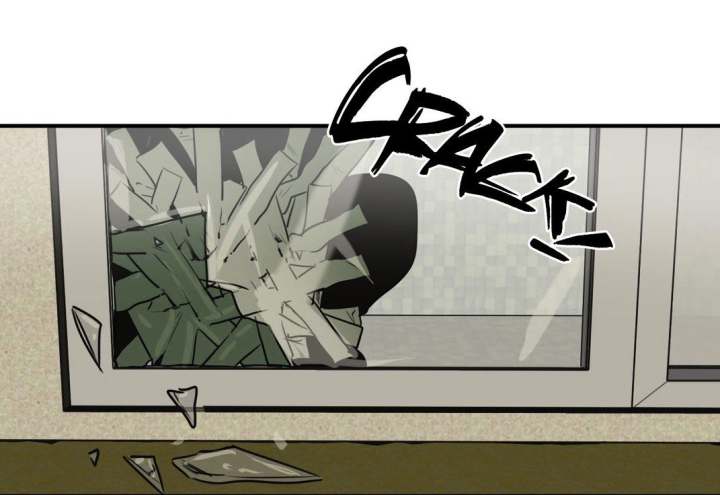 Killing Stalking - Chapter 29 [photo 101] - MangaPorn